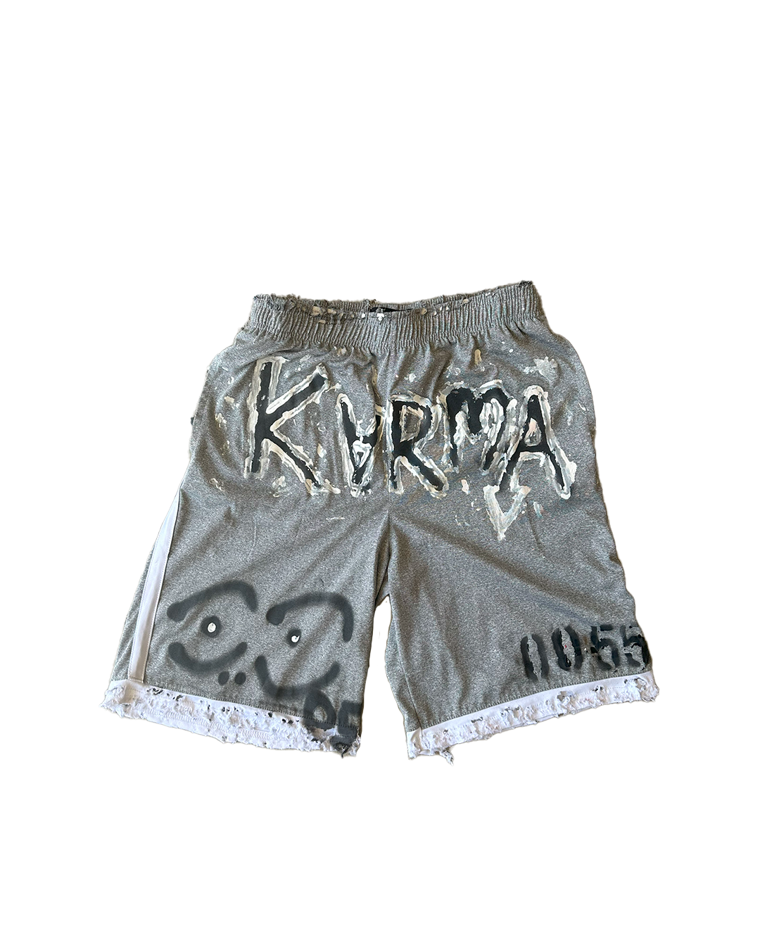 KL 05 SHORTS